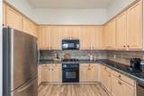 9211 Memorial Hills Drive - Photo 6