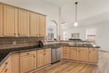 9211 Memorial Hills Drive - Photo 7