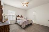 9211 Memorial Hills Drive - Photo 9