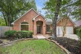 30 Skyland Place - Photo 1