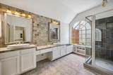 30 Skyland Place - Photo 10