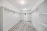 30 Skyland Place - Photo 11