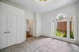 30 Skyland Place - Photo 12