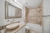 30 Skyland Place - Photo 13