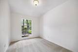 30 Skyland Place - Photo 14