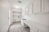 30 Skyland Place - Photo 15