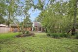 30 Skyland Place - Photo 16