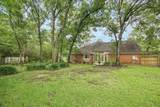 30 Skyland Place - Photo 17