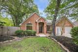30 Skyland Place - Photo 18