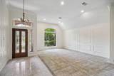 30 Skyland Place - Photo 2