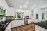 30 Skyland Place - Photo 4