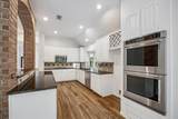 30 Skyland Place - Photo 5