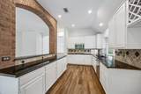 30 Skyland Place - Photo 6