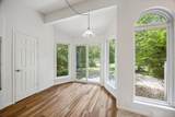 30 Skyland Place - Photo 7