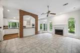 30 Skyland Place - Photo 8