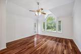 30 Skyland Place - Photo 9