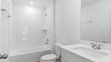 3421 Horseshoe Trail Lane - Photo 11