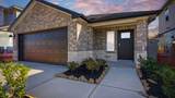 3421 Horseshoe Trail Lane - Photo 2