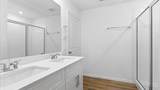 3421 Horseshoe Trail Lane - Photo 8