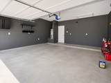 15515 Amber Manor Lane - Photo 22