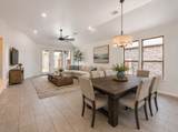 15515 Amber Manor Lane - Photo 23