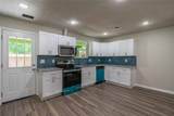 7921 Cook Road - Photo 1