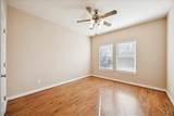 313 Regal Court - Photo 10