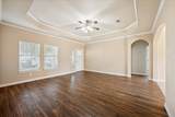 313 Regal Court - Photo 3
