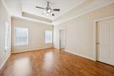 313 Regal Court - Photo 6