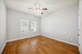 313 Regal Court - Photo 9