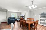 1835 3rd Street - Photo 10