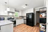 1835 3rd Street - Photo 11