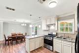 1835 3rd Street - Photo 12