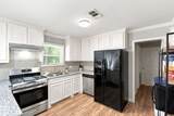 1835 3rd Street - Photo 13