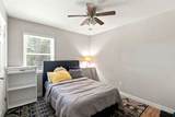 1835 3rd Street - Photo 14