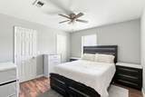 1835 3rd Street - Photo 15