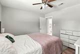 1835 3rd Street - Photo 16
