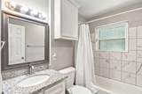 1835 3rd Street - Photo 17