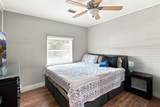 1835 3rd Street - Photo 19