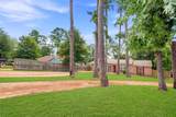 1835 3rd Street - Photo 2