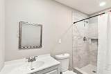 1835 3rd Street - Photo 20