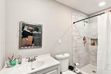 1835 3rd Street - Photo 21
