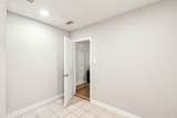 1835 3rd Street - Photo 22