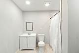 1835 3rd Street - Photo 23
