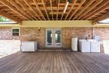 1835 3rd Street - Photo 24