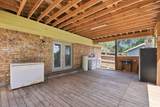 1835 3rd Street - Photo 25
