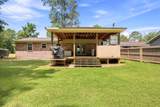 1835 3rd Street - Photo 26