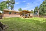 1835 3rd Street - Photo 27
