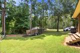 1835 3rd Street - Photo 28