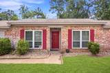 1835 3rd Street - Photo 4